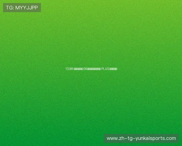 13.98 万元起的海狮 06，有望接过比亚迪宋 PLUS 的销量重担