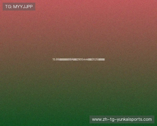 15.99万起，豪华可比BBA，轴距2905mm，实拍2025款别克君越