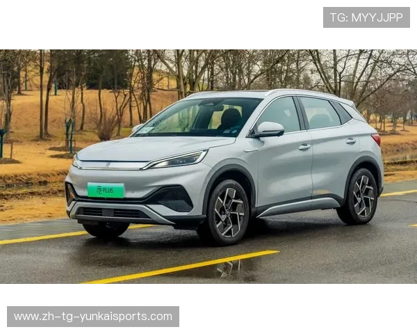 15万级纯电SUV对比:深蓝S05与元PLUS各有哪些特点?