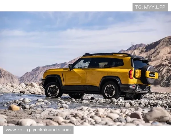 15万,可以买到哪些能够进藏的硬派SUV