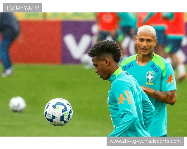 02年世界杯足球巴西(02年世界杯足球巴西队阵容)sports