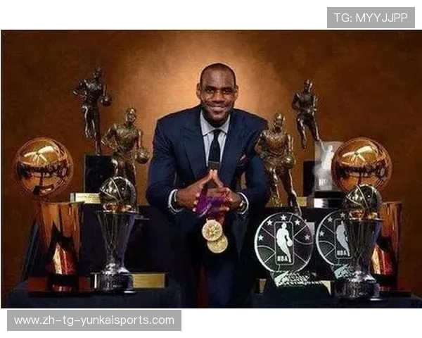 ✅体育直播🏆世界杯直播🏀NBA直播⚽- “泉州湾宋代海船”出土50周年：展现中国舟船魅力- sports