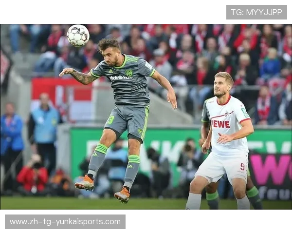 ✅体育直播🏆世界杯直播🏀NBA直播⚽- 外媒：西班牙强降雨引发洪水 已致51人死亡- sports