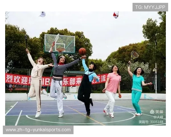 上海体育学院篮球联赛（上海体育学院篮球场）sports