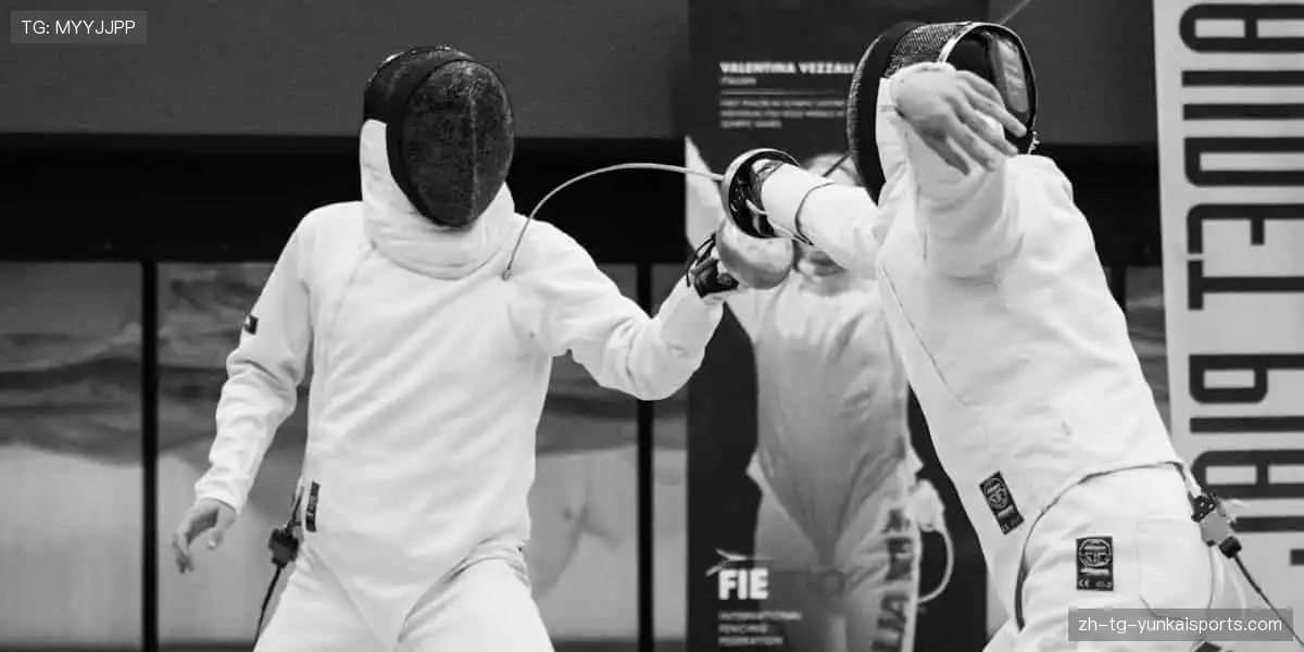 突破极限,超越自我!🏆 赛事直播同步回放,错过的精彩一键补全!